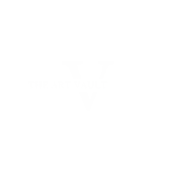 The Art Vault